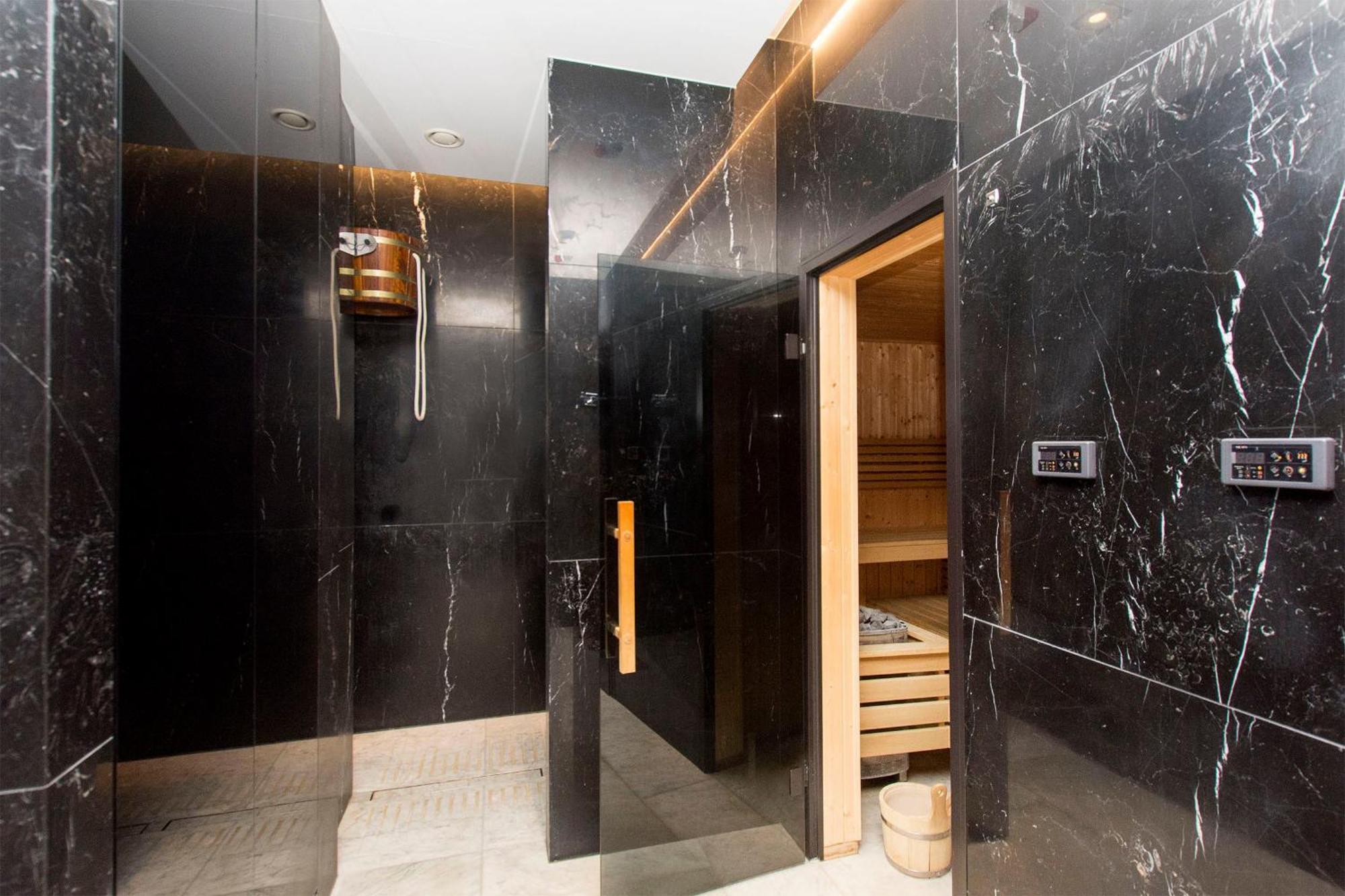Brabank Apartments By Apartmore Danzig Exterior foto